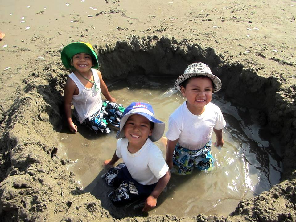 Photo 6 from NEW HOPE CHILDREN'S HOME